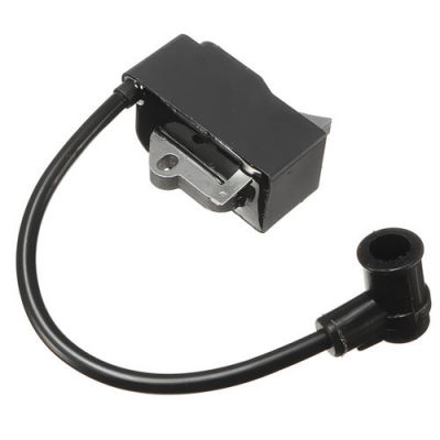 GSP Chain Saw Ignition Coil 