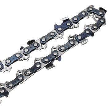 GSP Chain Saw Chain 18 Inch 