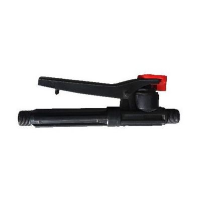 FA Manual Sprayer GF-01-S-06 Trigger 