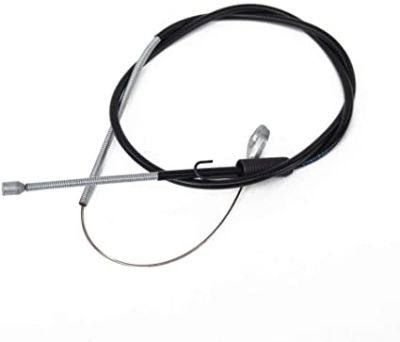 Stihl Power Tiller MH710 Clutch Cable-62517109902