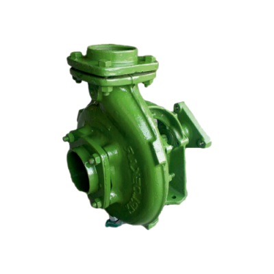 Kirloskar Water Pump K7 (Pump Only) 