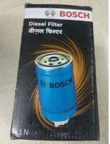 Bosch Genset Diesel Filter F002 H20 306-8F8